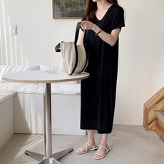 테크노루멘