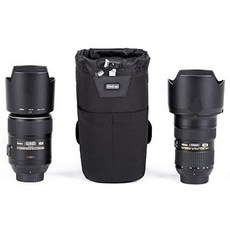 일본직발송 2. 싱크 탱크 사진 【국내 정규품】THINKTANKPHOTO 싱크 탱크 포토 렌즈 체인저 35 V3. 0 블랙, One Size_35 V3.0, 상세 설명 참조0