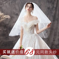 3abb66fc983d41a8faee56a40c9f9522e341a35e9fac43bb346926a91b8e.jpg