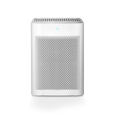 하츠공기청정기