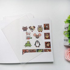 마이퍼스트3d펜필라멘트