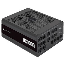 apcsmc1000i
