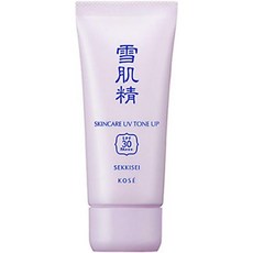 세이키세선크림 TOP01