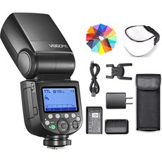 후지필름x100v광각