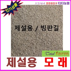 69ef7dfbe061820deb6641ffbb79772be8165e3138b97161c29bece741e2.jpg