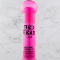 티지애프터파티