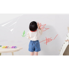 4bcb62ec64fcc0e2cba0ce67758cf7ccdd1f0c2c8a10a4d8c772c94370ba.png