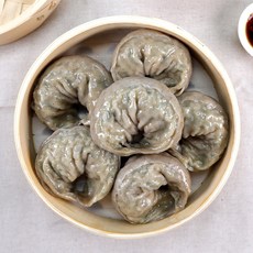 허종영성악class