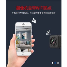 97bbc93e52b787a876a7fe5367d7d256dc3031e8e7814fdd209c65909373.jpg