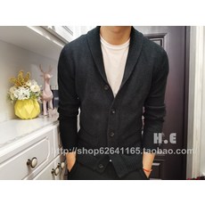 bca87a31601d6cee8dabb6ce2ffcee8b7c1aa594eb613f7e7e0b75568b5f.jpg