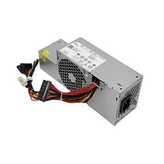 Asia New Power Asia New Power New 235W Watt H235P-00 R224M PW1FR610 16, 상세내용참조