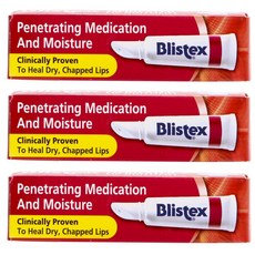 blistex