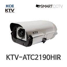d2c9aa97a50dc3ebbbb2ffd178a9dcbe4ca65a66ca210a9e14f92a8d2629.jpg