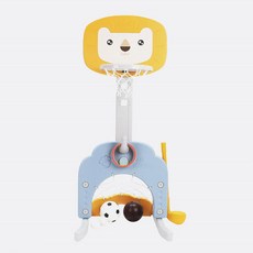 가가코리아미니유아농구