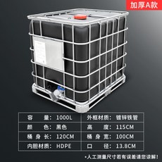 1e9a1e0eb411490eb3f78d655c079b3c67534c0c9c33db1d459787e3e376.jpg