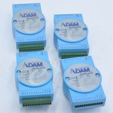 adam6050