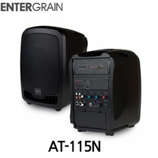 40300f4c26a30452bafe221844ab45e6f97d35110e54a96e76d41cc08025.jpg