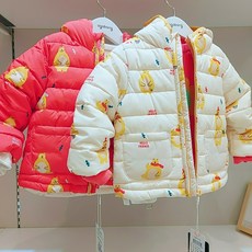 아크로짐논현점