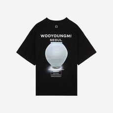 우영미 TOP01