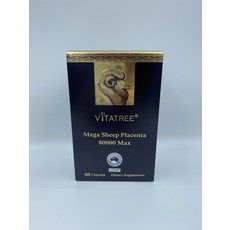 1b41ffae41ede7cd53007ab61d9fa09d4889bdf82494c50903292cb98206.jpg