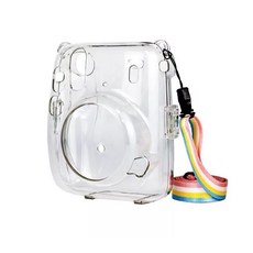 후지인스탁스미니25케이스