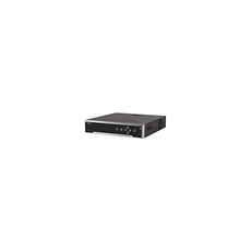 Hikvision USA DS 7716NI I4 16P 4TB Nvr 16채널 H264 H265 12Mp 통합 16포트 포 HDMI 4 Sata 4Tb Q736365 - ds-7716ni-i4-16p