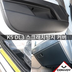 14ec0d401eac8224df8bf4910cda2d94e359f2df34400e96f49ecc9b1bac.jpg