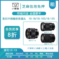 1df0c3f58fe7efda86f9f7cc7a70489d7e90916cbfcac89b8f893ec9dbc8.png
