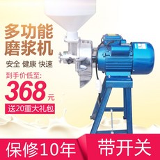 2657c531617169c126ac33d2e6e626f0be45b17fb052193fe74c188031ac.jpg