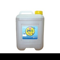//상품명