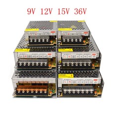 smps12v8.5a