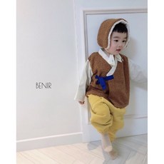 15fd8d6305500f6a315397c7a9bc664d515be6d6928139b12ff281dc9f5d.jpg
