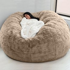 큐소닉f24t350인터넷강의