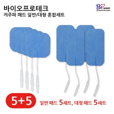 a295ab9d00cf6ee434f0789af7bc99beaf4d6a643e25b46e5e5d8361c025.jpg