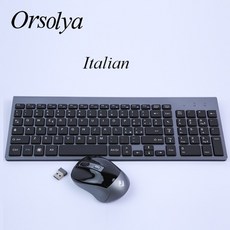db07c935a580f7bef8d6c4f3d52f50f453f04811615546f3eca42665b37a.jpeg