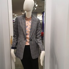 d444e0e1cae9b2eae0d90b9343cdade64c0635090e25c57977bb737be930.jpg