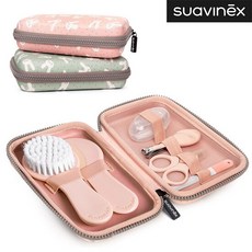 스와비넥스네일