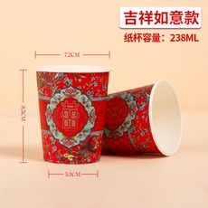 1ed3acf71decd3ed4062d1667488f4edd8dda25622d8542ca36a97a0db4d.jpg