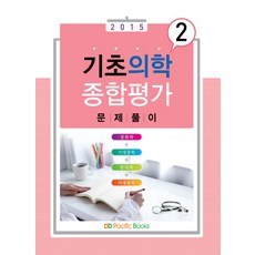 고려의학기생충학