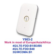 beb2297ba7290730b17775d996bac81d5bec2c9ecadddc45f001ee70a9cb.jpg