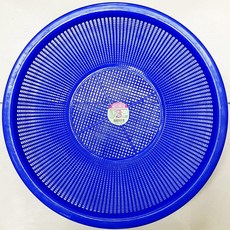 고추건조기10채반