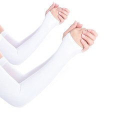 여성자외선차단장갑