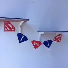d40ed58d3d3b8f45be569a48bef8960072c2c374cd02f431a35fb9165686.jpg