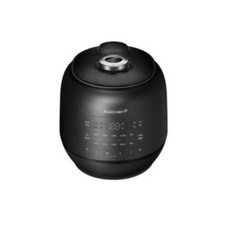 추천9crt-rps1071