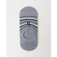 헤지스남성양말