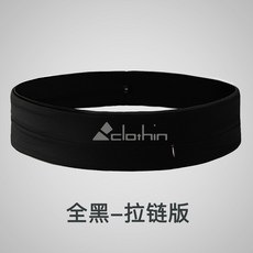960ff1a93f96d2ae565998d0dbfee7c1e9b31d543be1b9569de116c6a327.jpg