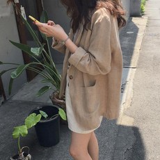 dd98321ac2828c30754657ec157499301c6d19e2376ab3fe8eeb1663a65c.jpg