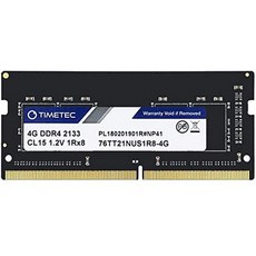 0f7057425a3d947a2bba59c33b37d98cf823aec5dd596f88349f6e06e0fe.jpg
