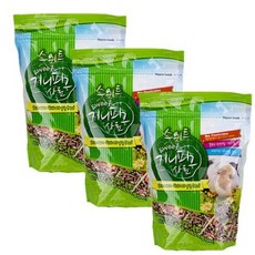 조이피니티시그니처