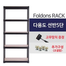 25a8018838eebc2285ba29260f7cf3ed3c9533ca4b3279654bc992c0a6d5.jpg